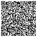 QR code with Check Point Software contacts