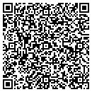 QR code with Garfield Library contacts