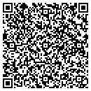 QR code with Red-Line Drafting contacts
