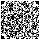QR code with Grega J Anthony Law Ofc Dgn contacts