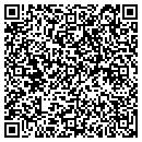 QR code with Clean Sweep contacts