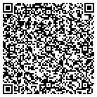 QR code with Service Calls Electrical contacts