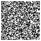 QR code with Walkers Custom Wall Mtnc Eng contacts