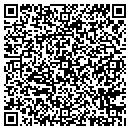 QR code with Glenn Y Gee MD Dabim contacts