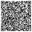 QR code with Bunge Foods contacts