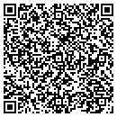 QR code with Sky Atoms Software contacts