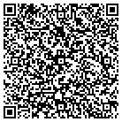 QR code with Water Supply Group LLC contacts
