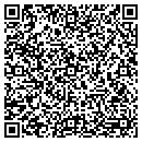 QR code with Osh Kosh B'Gosh contacts