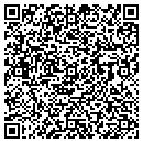 QR code with Travis Ashby contacts