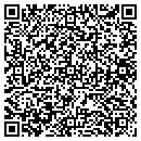 QR code with Microtech Plastics contacts