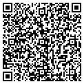 QR code with Grout Pro contacts