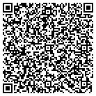 QR code with Tundra Meats Wild Game Process contacts