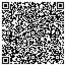 QR code with Ronald Darnell contacts