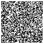 QR code with Bob Lee's National Auto Locators contacts