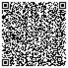 QR code with Community Christn Center E L C A contacts