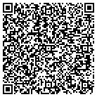 QR code with Gold Prospecting Met Detectors contacts