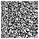 QR code with Chem Dry Of Chelan & Douglas contacts