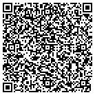 QR code with Common Sense Building contacts