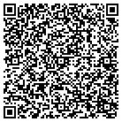 QR code with Metcalf Larry Designer contacts
