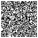 QR code with Nogle Kerlin contacts