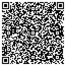QR code with Sweettooth Vending contacts