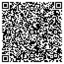 QR code with Denelles Cheer contacts