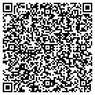 QR code with Onamac Machine Works contacts