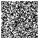 QR code with N2 Performance Parts contacts