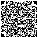 QR code with DBS Construction contacts