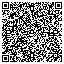 QR code with Joans Day Care contacts