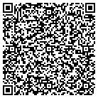QR code with Lummi Commercial Company contacts