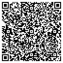 QR code with Grate Detailing contacts