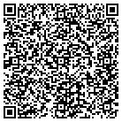 QR code with First In Service Expresso contacts