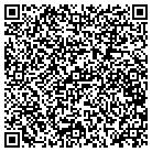QR code with Big Cherry Orchard Inc contacts