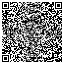 QR code with Espresso Wizard contacts