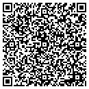 QR code with Tommys Cleaners contacts