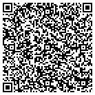 QR code with Triumph Composite Systems contacts