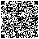 QR code with Children's World Learning Center contacts