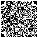 QR code with Smith Bookeeping contacts
