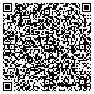 QR code with C & C Programming Inc contacts