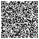 QR code with Paul's Mini-Mart contacts