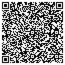 QR code with Gale Livestock contacts
