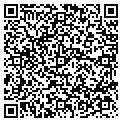 QR code with Auto-Tech contacts