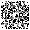 QR code with Optimaoffices contacts