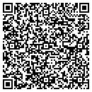 QR code with Dependable Doors contacts