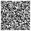 QR code with Tacoma Roofing contacts