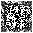 QR code with Mc Entee Consulting contacts