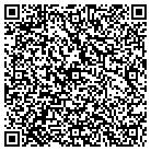 QR code with John Henrys Auto Works contacts