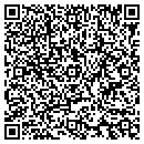 QR code with Mc Cunes Instruments contacts