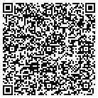 QR code with Kittitas County WIC Program contacts